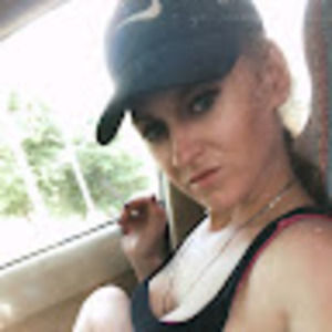 Meet your Posher, Amber lynn